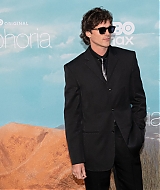 Filename=367.jpg
Filesize=1289KiB
Dimensions=2000x1500
Date added=Apr 09, 2026 367.jpg