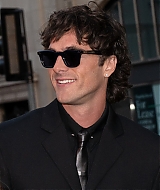 Filename=368.jpg
Filesize=1258KiB
Dimensions=1600x2000
Date added=Apr 09, 2026 368.jpg