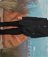 371.jpg