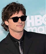 Filename=376.jpg
Filesize=1266KiB
Dimensions=2000x1500
Date added=Apr 09, 2026 376.jpg