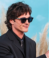 Filename=412.jpg
Filesize=1173KiB
Dimensions=2000x1600
Date added=Apr 09, 2026 412.jpg