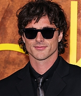 Filename=415.jpg
Filesize=1135KiB
Dimensions=1500x2000
Date added=Apr 09, 2026 415.jpg