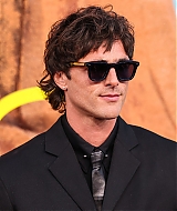 Filename=460.JPG
Filesize=926KiB
Dimensions=2000x1333
Date added=Apr 09, 2026 460.JPG