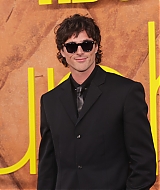 Filename=479.jpg
Filesize=836KiB
Dimensions=2000x1334
Date added=Apr 09, 2026 479.jpg