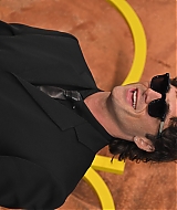 484.jpg