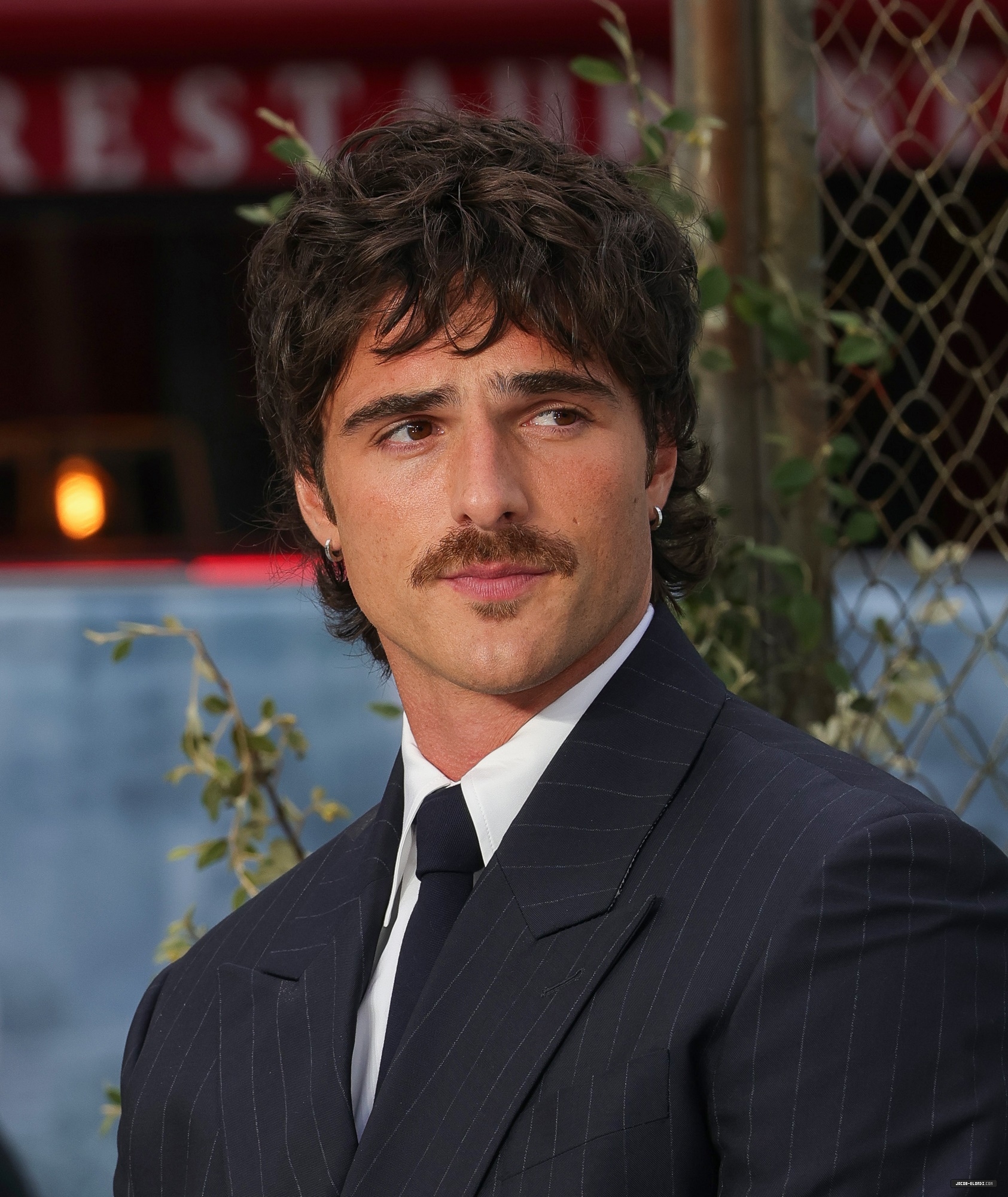 722.jpg