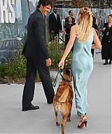 Filename=040.jpg
Filesize=1164KiB
Dimensions=1365x2048
Date added=Aug 20, 2026 040.jpg