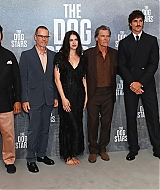 Filename=043.jpg
Filesize=1328KiB
Dimensions=2048x1365
Date added=Aug 20, 2026 043.jpg