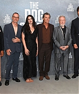 Filename=048.jpg
Filesize=1285KiB
Dimensions=2048x1365
Date added=Aug 20, 2026 048.jpg