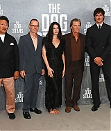 Filename=049.jpg
Filesize=1331KiB
Dimensions=2048x1365
Date added=Aug 20, 2026 049.jpg