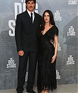 Filename=051.jpg
Filesize=1390KiB
Dimensions=1460x2048
Date added=Aug 20, 2026 051.jpg
