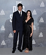 Filename=102.jpg
Filesize=1774KiB
Dimensions=2000x1304
Date added=Aug 20, 2026 102.jpg