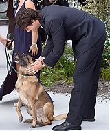 Filename=1062.jpg
Filesize=1196KiB
Dimensions=1330x2000
Date added=Aug 21, 2026 1062.jpg
