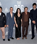 Filename=113.jpg
Filesize=1650KiB
Dimensions=2000x1342
Date added=Aug 20, 2026 113.jpg