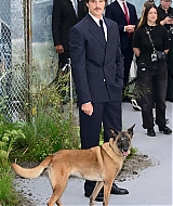 Filename=115.jpg
Filesize=1470KiB
Dimensions=1376x2000
Date added=Aug 20, 2026 115.jpg