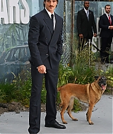 Filename=135.jpg
Filesize=1297KiB
Dimensions=1334x2000
Date added=Aug 20, 2026 135.jpg