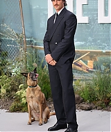 Filename=149.jpg
Filesize=874KiB
Dimensions=1333x2000
Date added=Aug 20, 2026 149.jpg