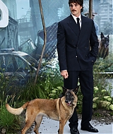 Filename=191.jpg
Filesize=1308KiB
Dimensions=1333x2000
Date added=Aug 20, 2026 191.jpg