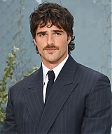 201.jpg