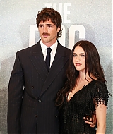 Filename=222.jpg
Filesize=1216KiB
Dimensions=2000x1334
Date added=Aug 20, 2026 222.jpg