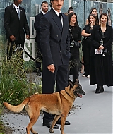 Filename=289.jpg
Filesize=1422KiB
Dimensions=1340x2000
Date added=Aug 20, 2026 289.jpg