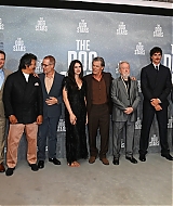 Filename=297.jpg
Filesize=1492KiB
Dimensions=2000x1304
Date added=Aug 20, 2026 297.jpg