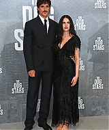 Filename=306.jpg
Filesize=1682KiB
Dimensions=1399x2000
Date added=Aug 20, 2026 306.jpg
