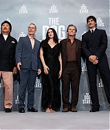 Filename=378.jpg
Filesize=1982KiB
Dimensions=2000x1333
Date added=Aug 20, 2026 378.jpg