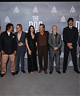 Filename=403.jpg
Filesize=1483KiB
Dimensions=2000x1333
Date added=Aug 20, 2026 403.jpg