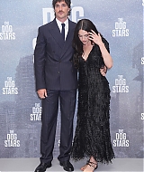 Filename=529.jpg
Filesize=2104KiB
Dimensions=1419x2000
Date added=Aug 21, 2026 529.jpg
