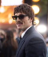 Filename=586.jpg
Filesize=677KiB
Dimensions=2000x1334
Date added=Aug 21, 2026 586.jpg