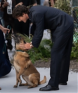 Filename=661.jpg
Filesize=1214KiB
Dimensions=1333x2000
Date added=Aug 21, 2026 661.jpg