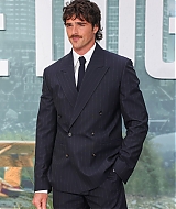 Filename=741.jpg
Filesize=1013KiB
Dimensions=1427x2000
Date added=Aug 21, 2026 741.jpg