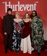 Filename=01.jpg
Filesize=1145KiB
Dimensions=2000x1333
Date added=Feb 02, 2026 01.jpg