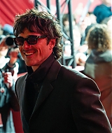 Filename=021.jpg
Filesize=1789KiB
Dimensions=1616x2000
Date added=Feb 03, 2026 021.jpg