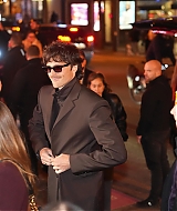 Filename=028.jpg
Filesize=960KiB
Dimensions=2000x1333
Date added=Feb 03, 2026 028.jpg