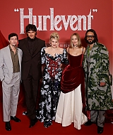 Filename=03.jpg
Filesize=1155KiB
Dimensions=2000x1333
Date added=Feb 02, 2026 03.jpg