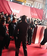 Filename=030.jpg
Filesize=907KiB
Dimensions=1333x2000
Date added=Feb 03, 2026 030.jpg