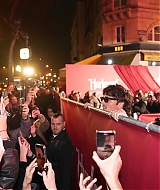 Filename=035.jpg
Filesize=1035KiB
Dimensions=2000x1333
Date added=Feb 03, 2026 035.jpg