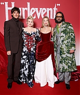 Filename=04.jpg
Filesize=1199KiB
Dimensions=1334x2000
Date added=Feb 02, 2026 04.jpg