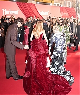 Filename=043.jpg
Filesize=1387KiB
Dimensions=1334x2000
Date added=Feb 03, 2026 043.jpg