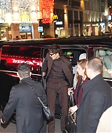 Filename=045.jpg
Filesize=1223KiB
Dimensions=2000x1333
Date added=Feb 03, 2026 045.jpg