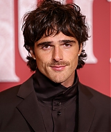 Filename=05.jpg
Filesize=831KiB
Dimensions=1333x2000
Date added=Feb 02, 2026 05.jpg