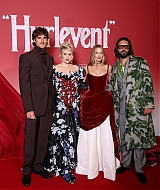 Filename=07.jpg
Filesize=1126KiB
Dimensions=1334x2000
Date added=Feb 02, 2026 07.jpg