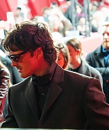 Filename=071.jpg
Filesize=2235KiB
Dimensions=1900x2000
Date added=Feb 03, 2026 071.jpg