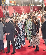 Filename=080.jpg
Filesize=1376KiB
Dimensions=2000x1333
Date added=Feb 03, 2026 080.jpg