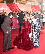 Filename=087.jpg
Filesize=1343KiB
Dimensions=1333x2000
Date added=Feb 03, 2026 087.jpg