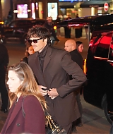 Filename=089.jpg
Filesize=947KiB
Dimensions=2000x1333
Date added=Feb 03, 2026 089.jpg