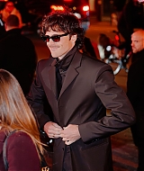 Filename=090.jpg
Filesize=1019KiB
Dimensions=1333x2000
Date added=Feb 03, 2026 090.jpg