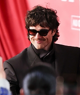107.jpg